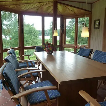 Relax Lake Place Felde