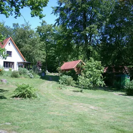 Gasthof Relax Lake Place Felde