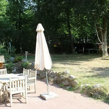 Relax Lake Place