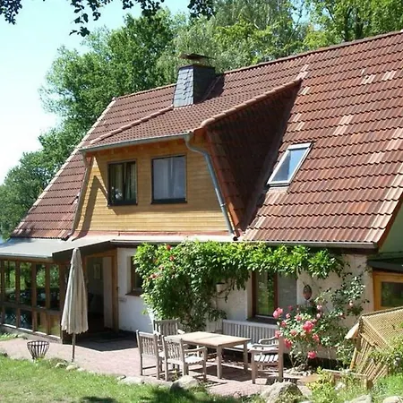 Relax Lake Place Gasthof Felde