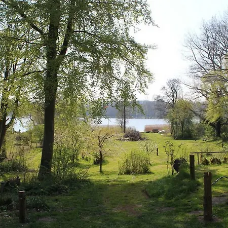 Relax Lake Place Gasthof Felde