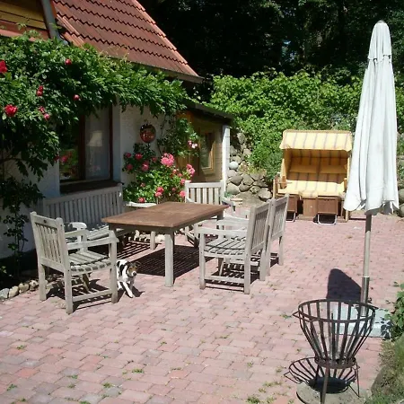 Gasthof Relax Lake Place *