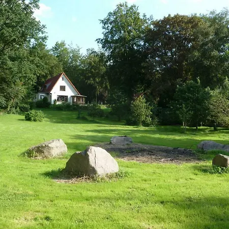 Gasthof Relax Lake Place Felde