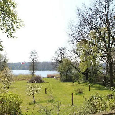 Gasthof Relax Lake Place Felde