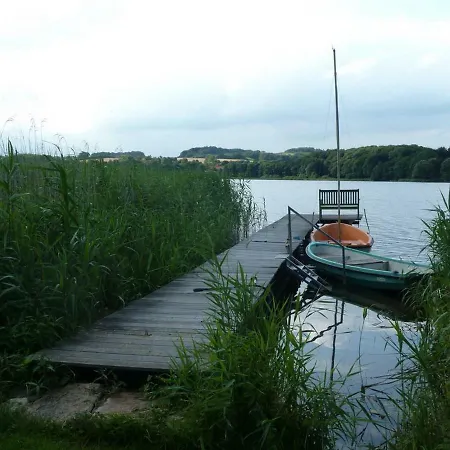 Gasthof Relax Lake Place